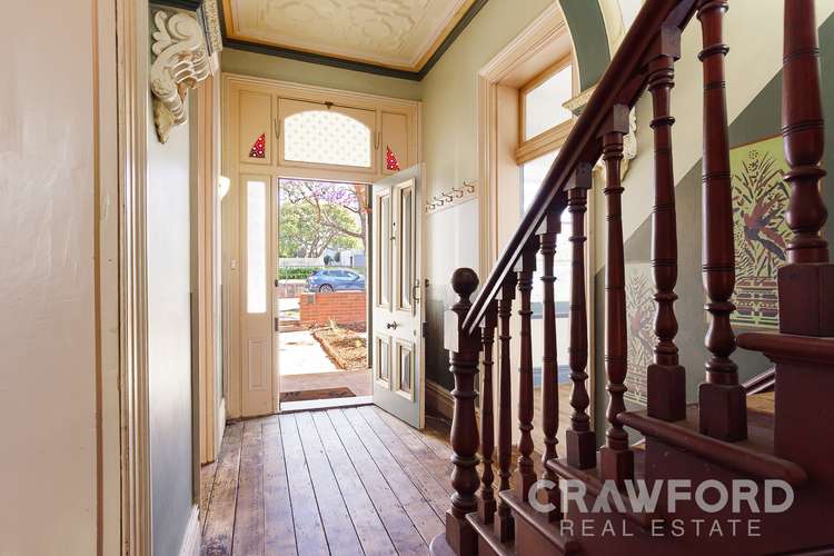 Third view of Homely house listing, 41 High Street, Waratah NSW 2298