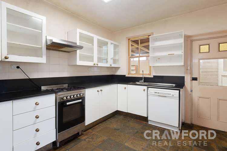 Fourth view of Homely house listing, 41 High Street, Waratah NSW 2298
