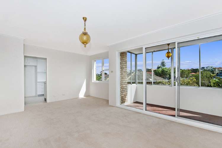 Main view of Homely apartment listing, 14/6 Garie Place, South Coogee NSW 2034