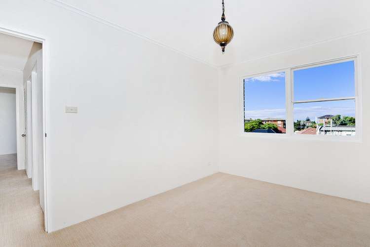 Third view of Homely apartment listing, 14/6 Garie Place, South Coogee NSW 2034