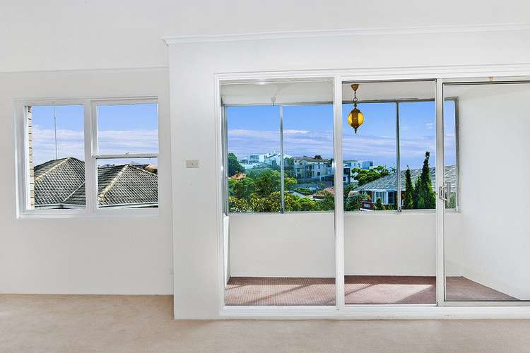 Fourth view of Homely apartment listing, 14/6 Garie Place, South Coogee NSW 2034