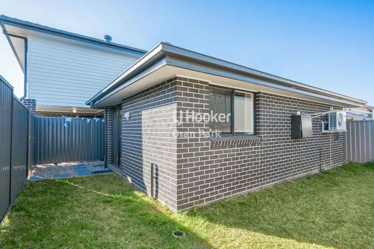 Main view of Homely house listing, 14B Rose Street, Oran Park NSW 2570