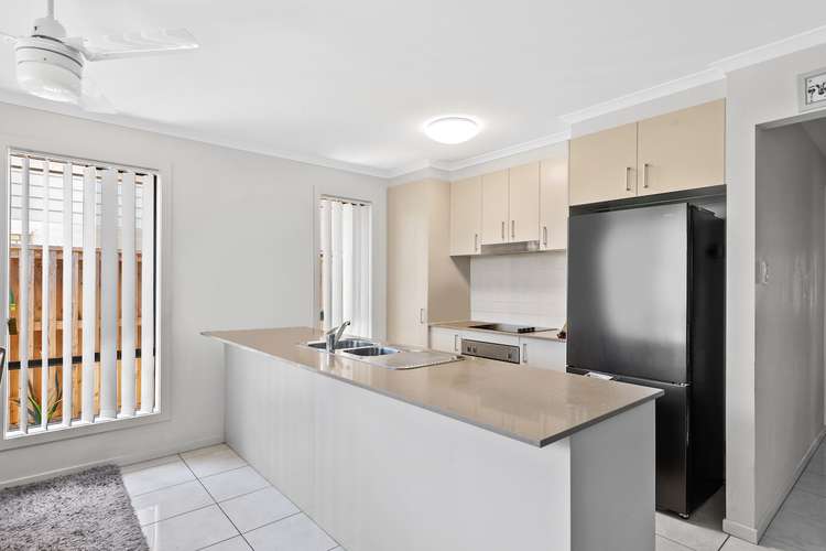 Third view of Homely house listing, 54 Coriander Drive, Griffin QLD 4503