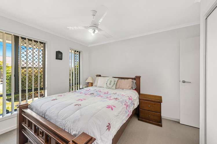Fifth view of Homely house listing, 54 Coriander Drive, Griffin QLD 4503