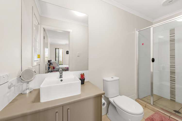 Sixth view of Homely house listing, 54 Coriander Drive, Griffin QLD 4503