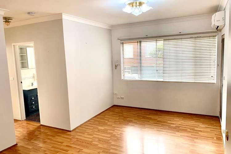 Fourth view of Homely unit listing, 6/15 Station Street, West Ryde NSW 2114
