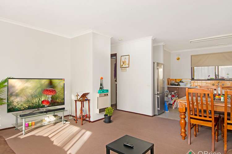 Third view of Homely unit listing, 3/9 Samada Street, Frankston VIC 3199