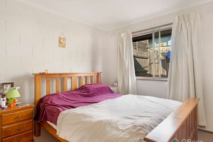 Sixth view of Homely unit listing, 3/9 Samada Street, Frankston VIC 3199