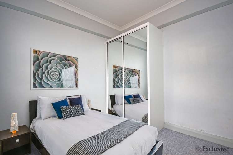 Main view of Homely apartment listing, 2/75 Church Street, Ryde NSW 2112
