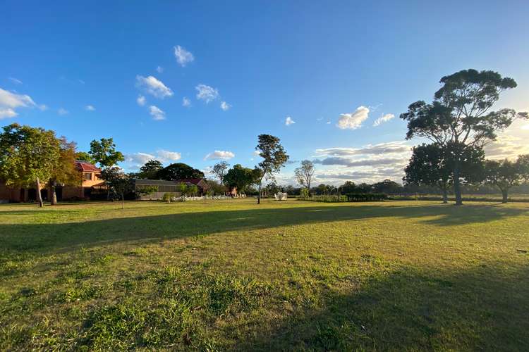 Fourth view of Homely house listing, 295 Rochedale Road, Rochedale QLD 4123