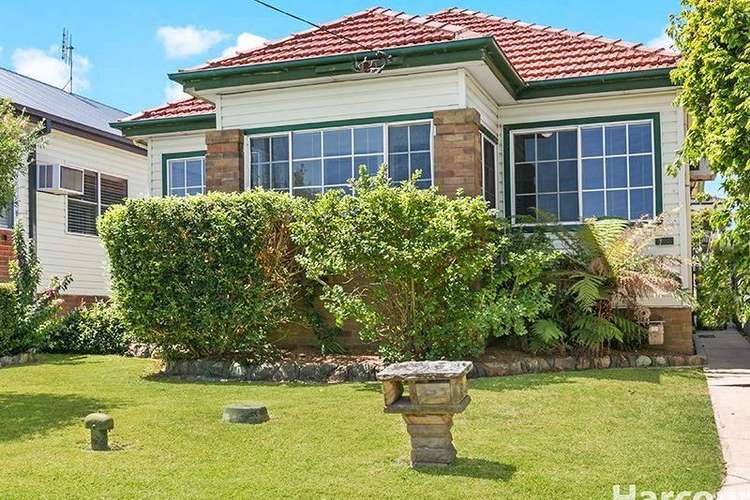 Main view of Homely house listing, 193 Christo Road, Waratah NSW 2298