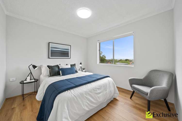 Fourth view of Homely unit listing, 7/502 Victoria Road, Ryde NSW 2112