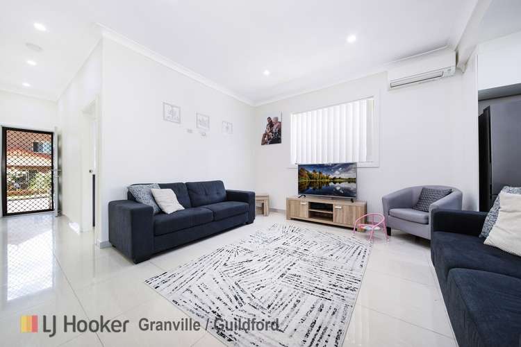 Third view of Homely house listing, 10 Waratah Street, Granville NSW 2142