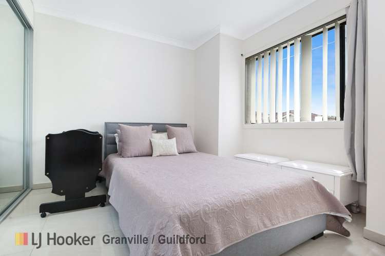 Fourth view of Homely house listing, 10 Waratah Street, Granville NSW 2142