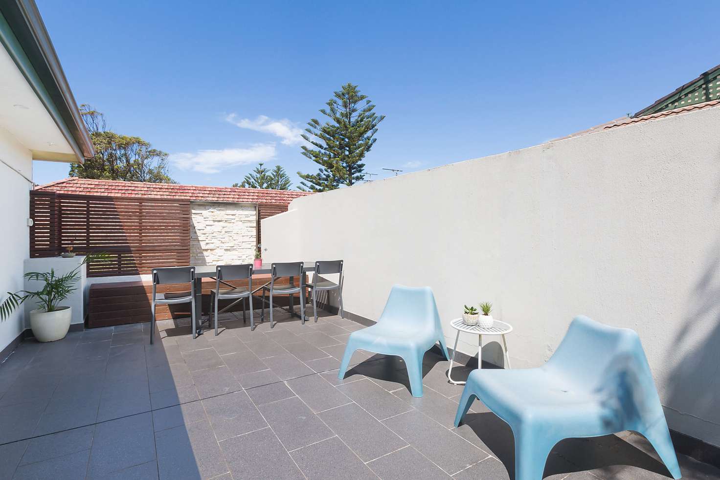 Main view of Homely apartment listing, 5/27 Tullimbar Road, Cronulla NSW 2230