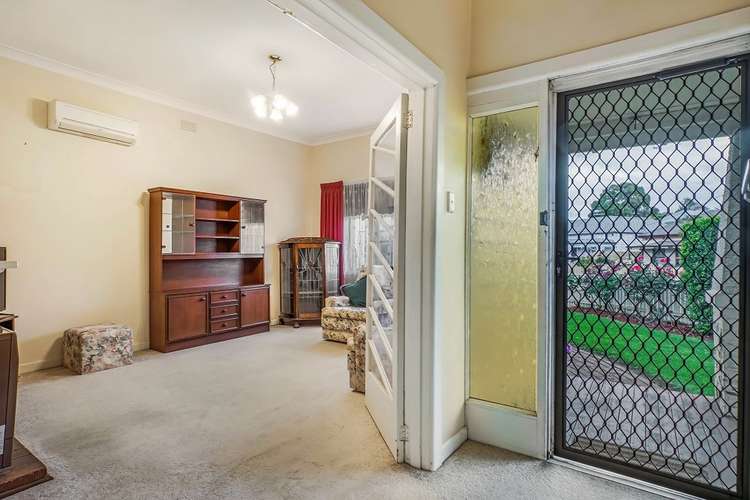 Fourth view of Homely house listing, 23 Russell Place, Williamstown VIC 3016