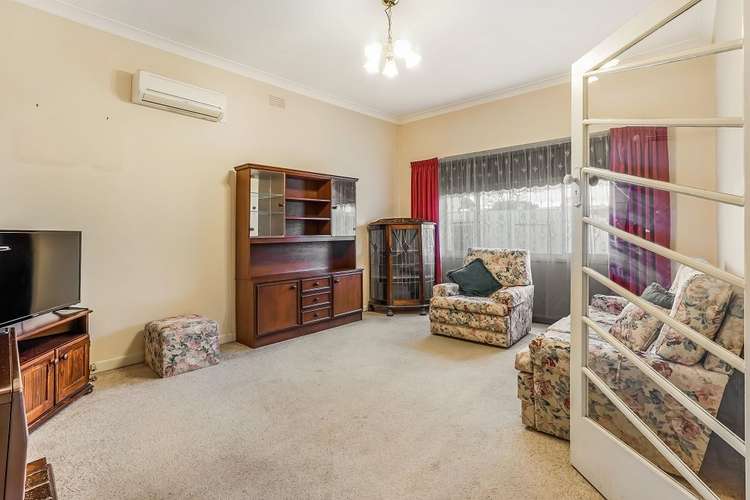 Fifth view of Homely house listing, 23 Russell Place, Williamstown VIC 3016