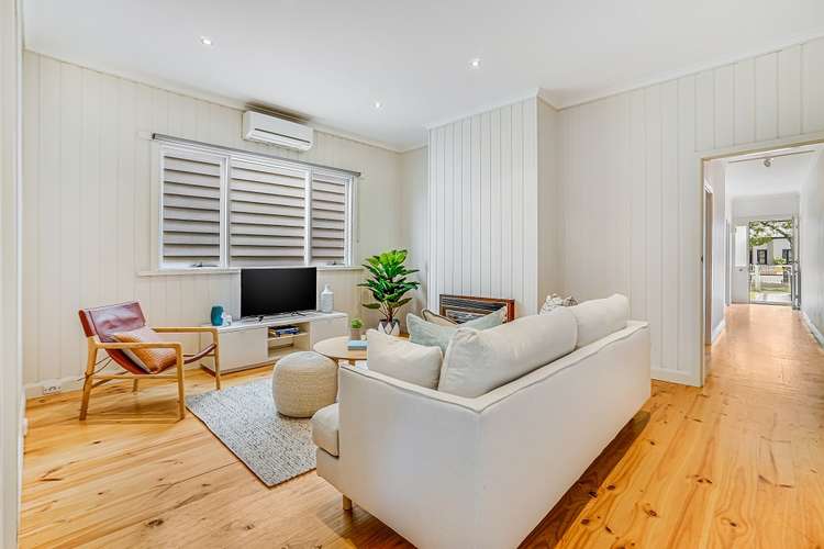 Fourth view of Homely house listing, 168 Osborne Street, Williamstown VIC 3016