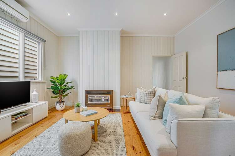 Sixth view of Homely house listing, 168 Osborne Street, Williamstown VIC 3016