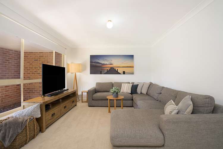 Fifth view of Homely house listing, 1A Dunkley Parade, Mount Hutton NSW 2290