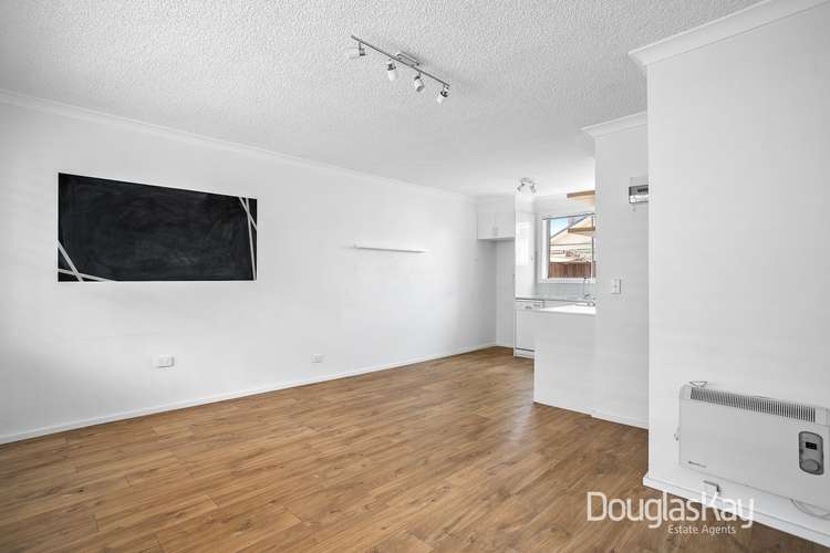 Third view of Homely unit listing, 2/98 Rupert Street, West Footscray VIC 3012