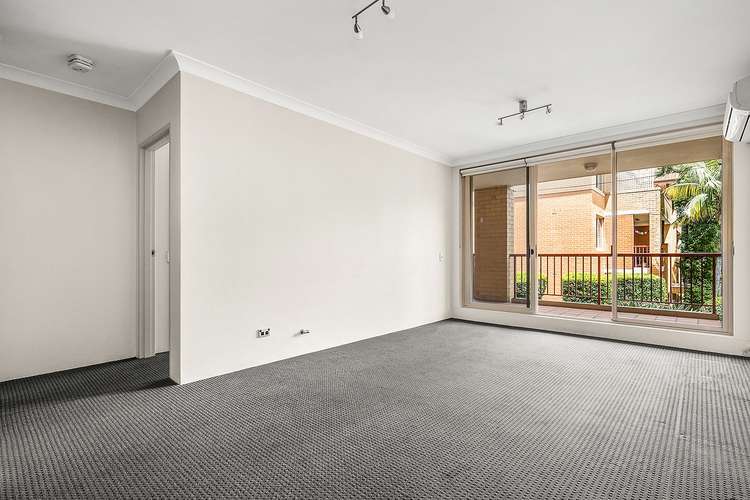 Main view of Homely apartment listing, 28F/19-21 George Street, North Strathfield NSW 2137