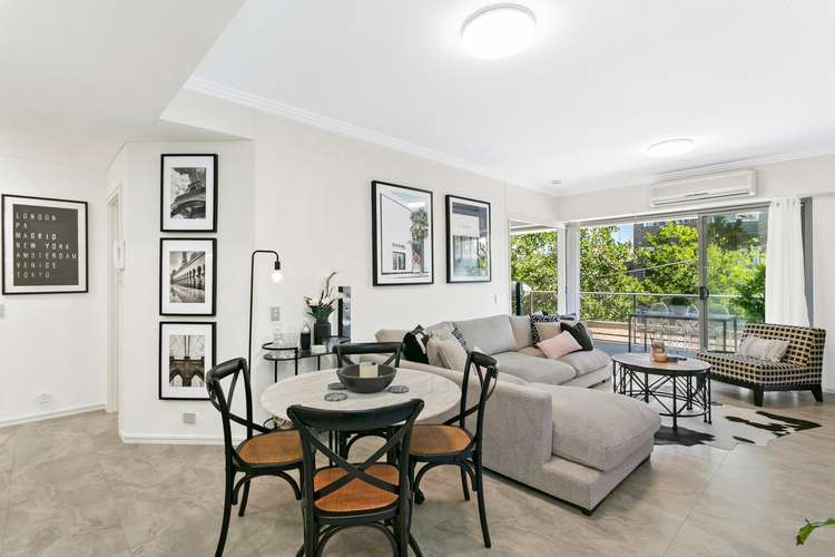 Main view of Homely apartment listing, 11/36 McKeon Street, Maroubra NSW 2035
