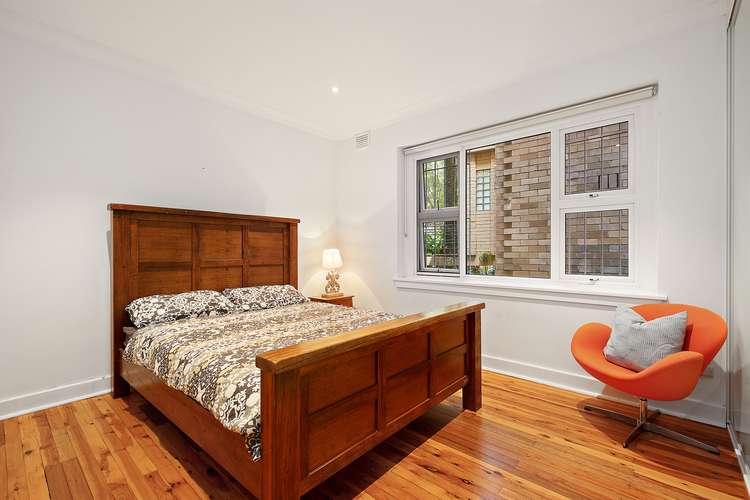 Fourth view of Homely apartment listing, 12/65A Elizabeth Bay Road, Elizabeth Bay NSW 2011