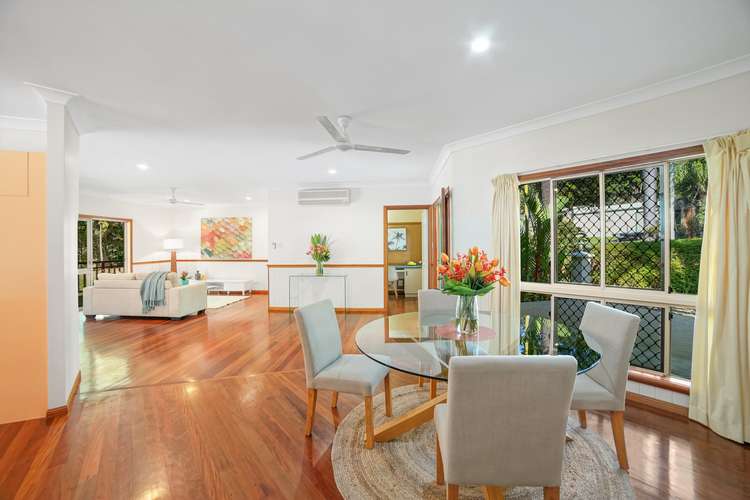Fifth view of Homely house listing, 45-47 Runnymede Avenue, Redlynch QLD 4870