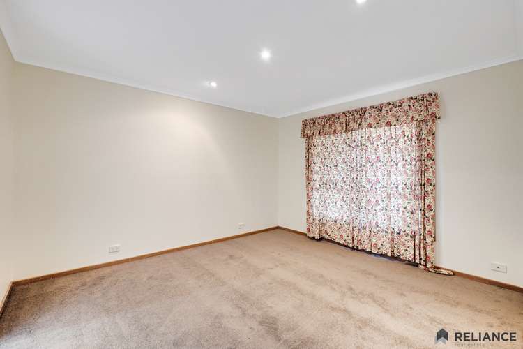 Third view of Homely house listing, 2 Tristron Court, Harkness VIC 3337