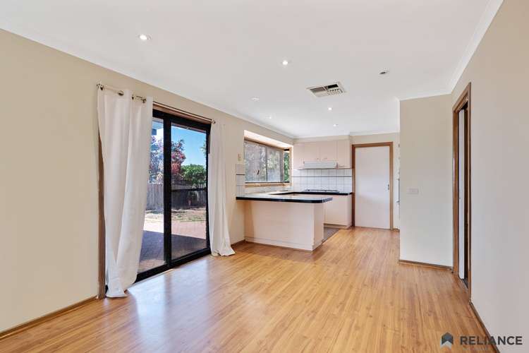 Sixth view of Homely house listing, 2 Tristron Court, Harkness VIC 3337