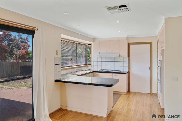 Seventh view of Homely house listing, 2 Tristron Court, Harkness VIC 3337