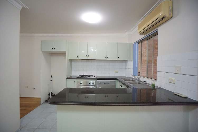 Fourth view of Homely apartment listing, 5/51-57 Buller Street, North Parramatta NSW 2151
