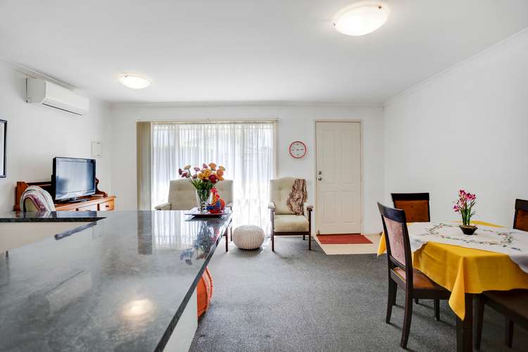 Fourth view of Homely unit listing, 10/293 Cranbourne-Frankston Road, Langwarrin VIC 3910