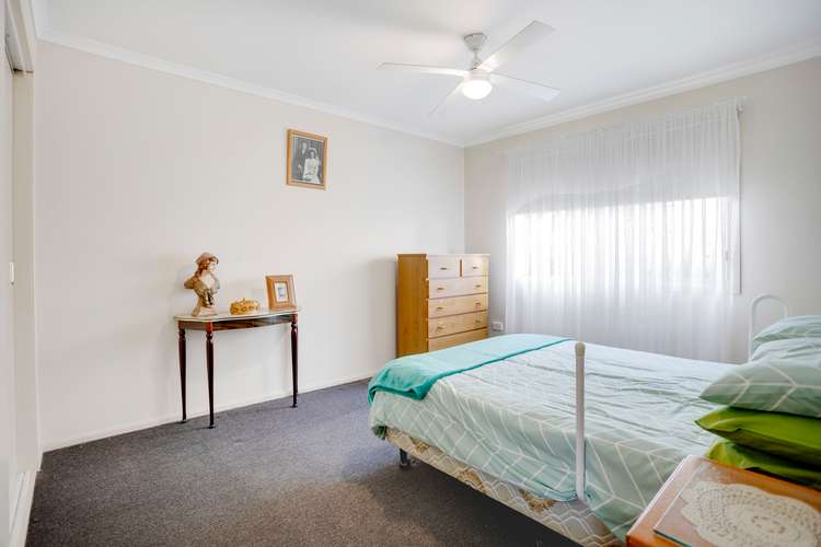 Sixth view of Homely unit listing, 10/293 Cranbourne-Frankston Road, Langwarrin VIC 3910