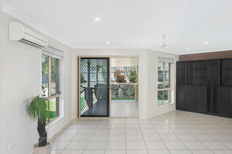 Third view of Homely house listing, 15 Reddy Drive, Norman Gardens QLD 4701