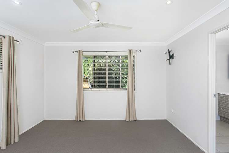 Fourth view of Homely house listing, 15 Reddy Drive, Norman Gardens QLD 4701