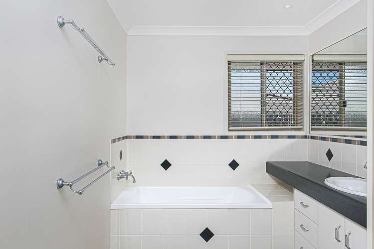 Fifth view of Homely house listing, 15 Reddy Drive, Norman Gardens QLD 4701