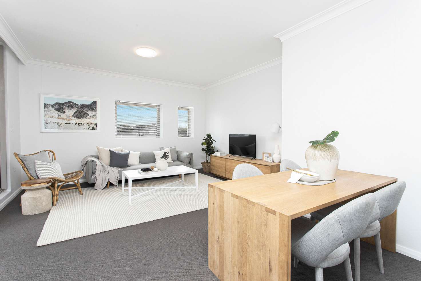 Main view of Homely apartment listing, 11/59-65 Gerrale Street, Cronulla NSW 2230