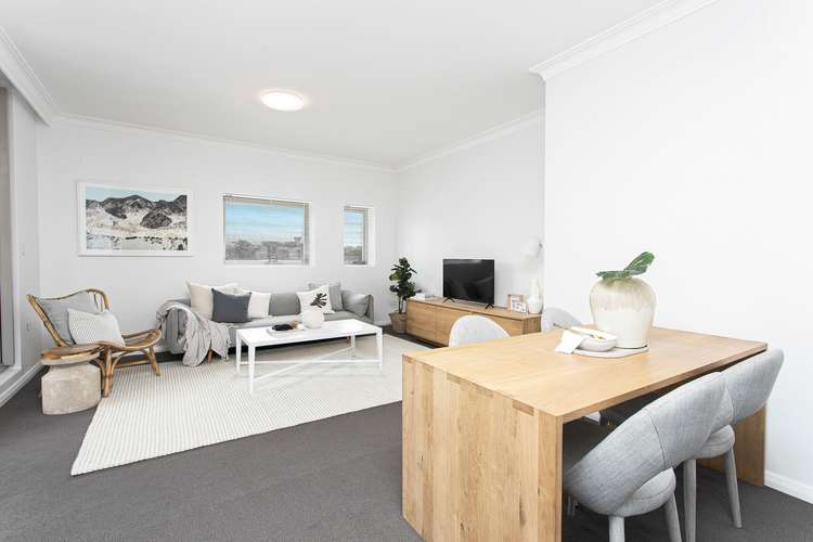 Main view of Homely apartment listing, 11/59-65 Gerrale Street, Cronulla NSW 2230