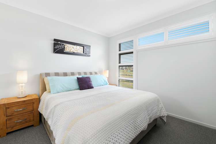 Third view of Homely house listing, 18 Oleary Walk, Charlemont VIC 3217