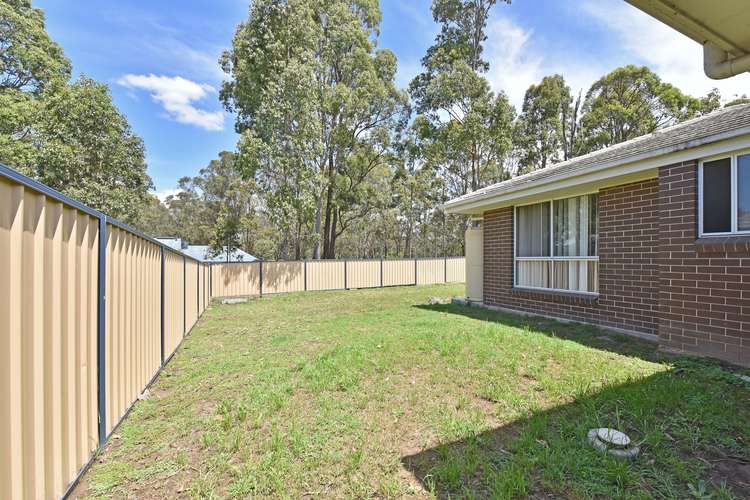 Third view of Homely house listing, 33 Trebbiano Drive, Cessnock NSW 2325