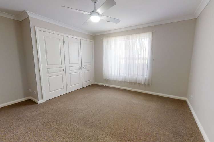 Fourth view of Homely villa listing, 57B William Maker Drive, Orange NSW 2800