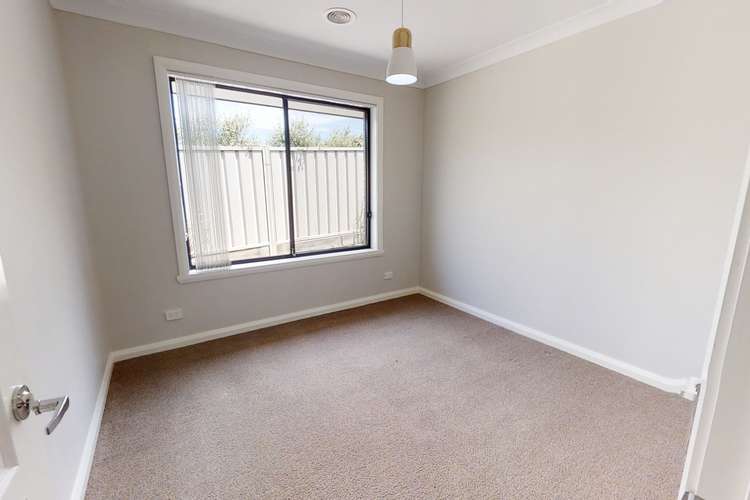 Sixth view of Homely villa listing, 57B William Maker Drive, Orange NSW 2800