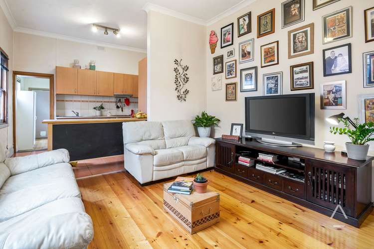 Third view of Homely house listing, 40 Richardson Street, Albert Park VIC 3206