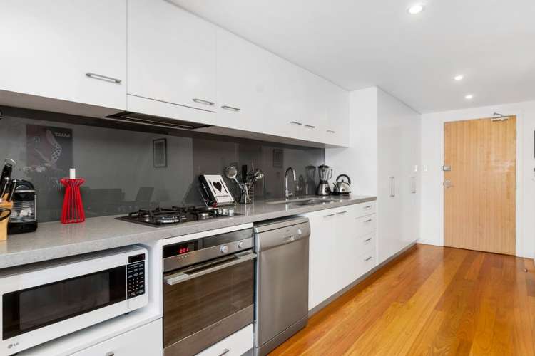 Fourth view of Homely apartment listing, 7/19 Beeson Street, Leichhardt NSW 2040