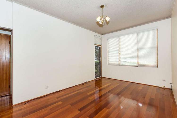 Second view of Homely apartment listing, 2/166 Chuter Avenue, Sans Souci NSW 2219