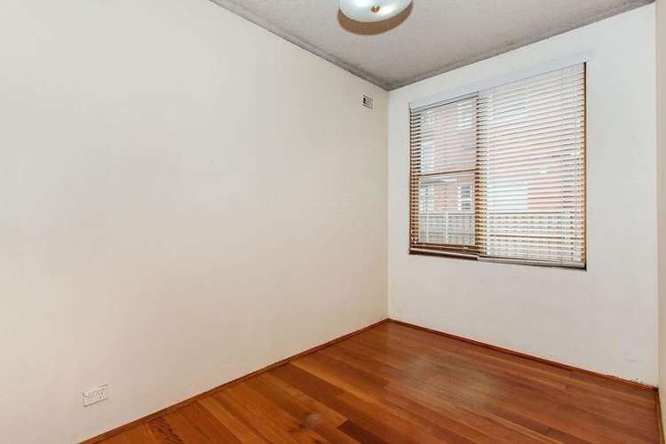 Fifth view of Homely apartment listing, 2/166 Chuter Avenue, Sans Souci NSW 2219