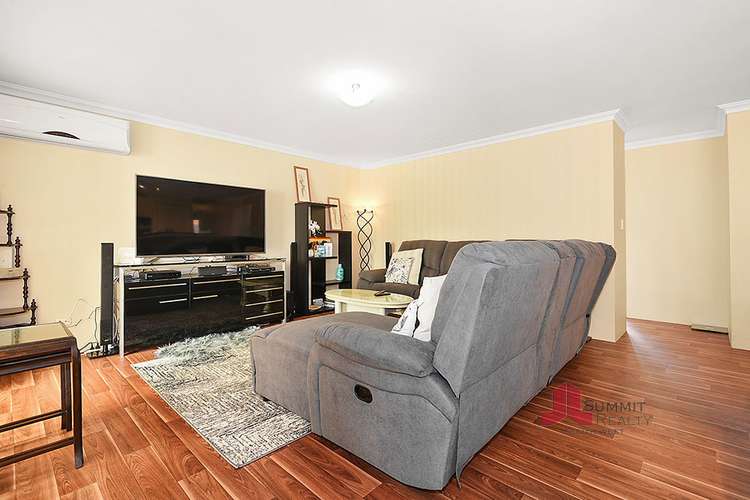 Third view of Homely house listing, 34 Possum Way, College Grove WA 6230
