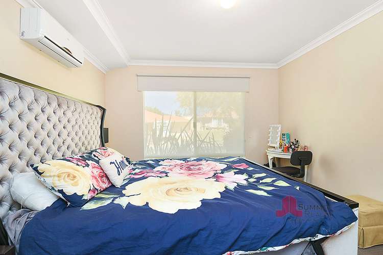 Seventh view of Homely house listing, 34 Possum Way, College Grove WA 6230